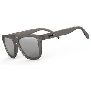 Polarized Running Sunglasses UV400 No Slip Reflective Lens for Men Women Sport